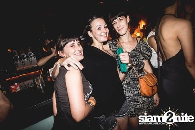 ANDY C — photo 17