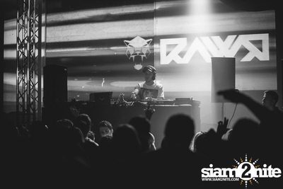 ANDY C — photo 76