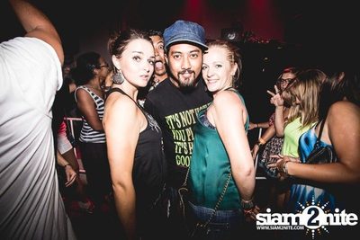 ANDY C — photo 65
