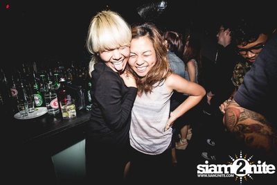 ANDY C — photo 128