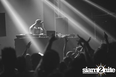 ANDY C — photo 140