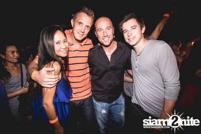 ANDY C — photo 16