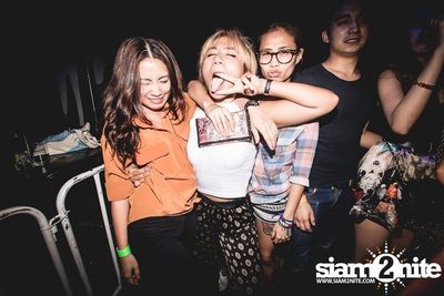 ANDY C — photo 118
