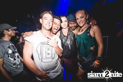 ANDY C — photo 63