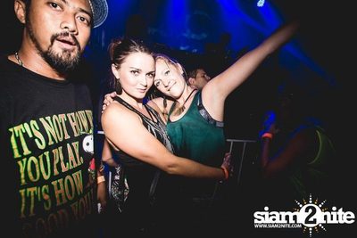 ANDY C — photo 56