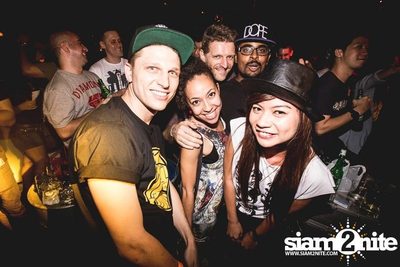 ANDY C — photo 36