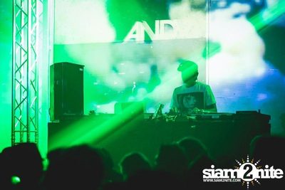 ANDY C — photo 72