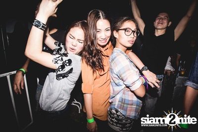 ANDY C — photo 87