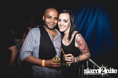 ANDY C — photo 41