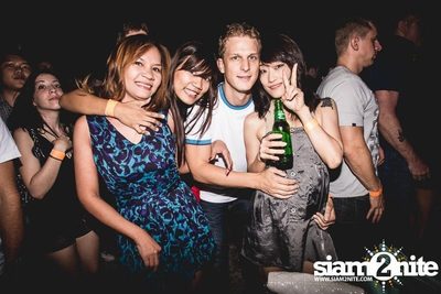 ANDY C — photo 50