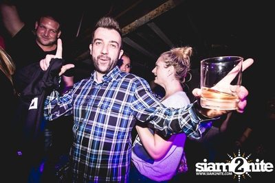 ANDY C — photo 105