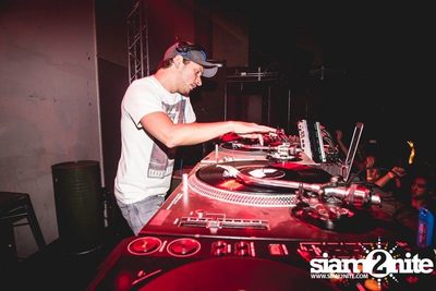ANDY C — photo 22