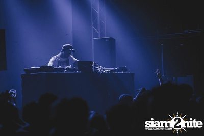 ANDY C — photo 135