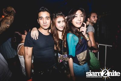 ANDY C — photo 8