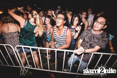 ANDY C — photo 112
