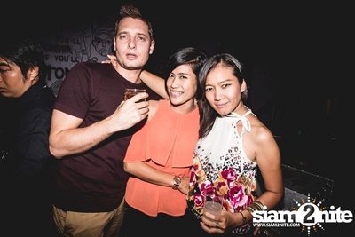 ANDY C — photo 108