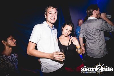 ANDY C — photo 116
