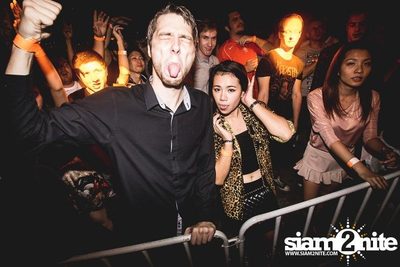 ANDY C — photo 4