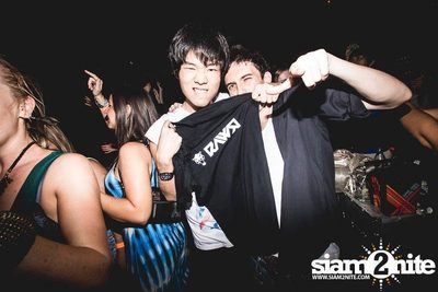 ANDY C — photo 37
