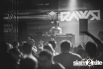 ANDY C — photo 44