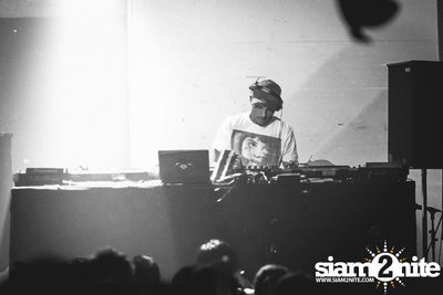 ANDY C — photo 149