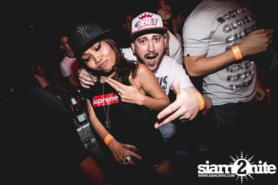 ANDY C — photo 40