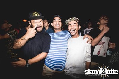 ANDY C — photo 127