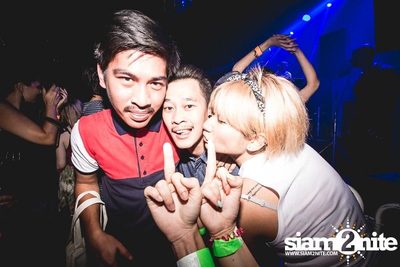 ANDY C — photo 77