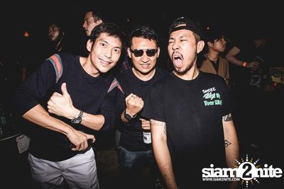 ANDY C — photo 47