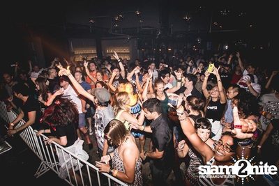 ANDY C — photo 28