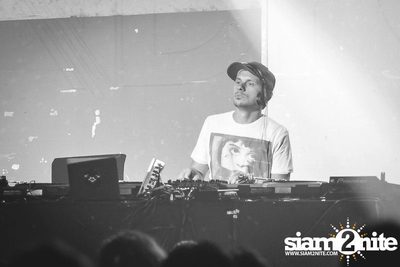 ANDY C — photo 123