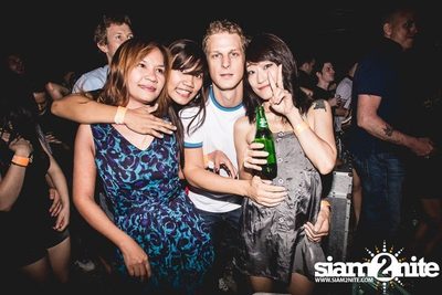 ANDY C — photo 49
