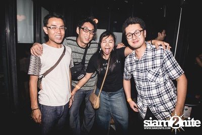 ANDY C — photo 11
