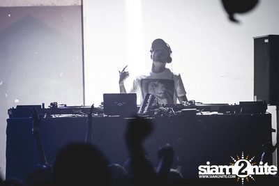 ANDY C — photo 148