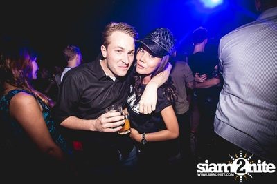 ANDY C — photo 9