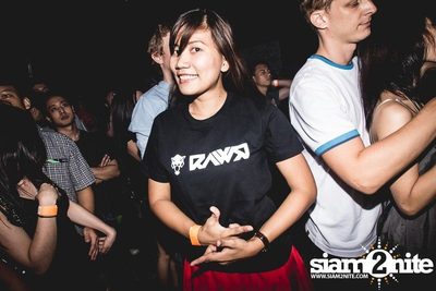 ANDY C — photo 51