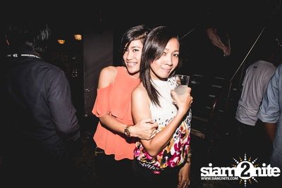 ANDY C — photo 107