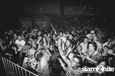 ANDY C — photo 30