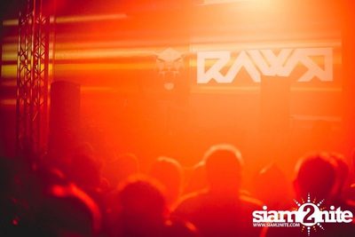 ANDY C — photo 20