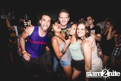 ANDY C — photo 80