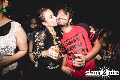 ANDY C — photo 81