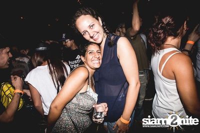 ANDY C — photo 115