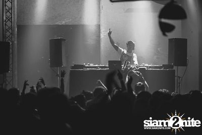 ANDY C — photo 146