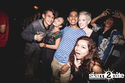 ANDY C — photo 131