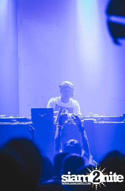 ANDY C — photo 145
