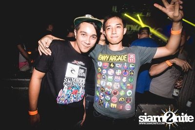 ANDY C — photo 43