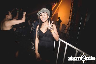 ANDY C — photo 18