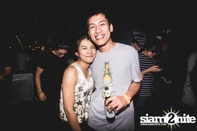 ANDY C — photo 66