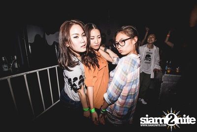 ANDY C — photo 86