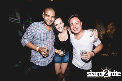 ANDY C — photo 134